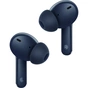 Навушники realme Buds T110 (RMA2306) Blue (RMA2306 Blue) - зменшене зображення 2