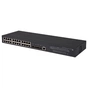 Комутатор мережевий HP 5130-24G-4SFP+ (JG932A) - зменшене зображення 1