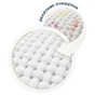 Гель для прання Moomin Laundry Color 900 мл (5701017420021) - зменшене зображення 4