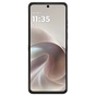 Мобільний телефон Motorola Razr 70 8/256GB Bright White (PBB60008PL) - зменшене зображення 2