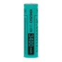Акумулятор Videx 18650 3,7V 3400mAh - зменшене зображення 1