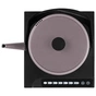 Електрочайник Catler BM 500 (BM505ELISABETH) - зменшене зображення 5