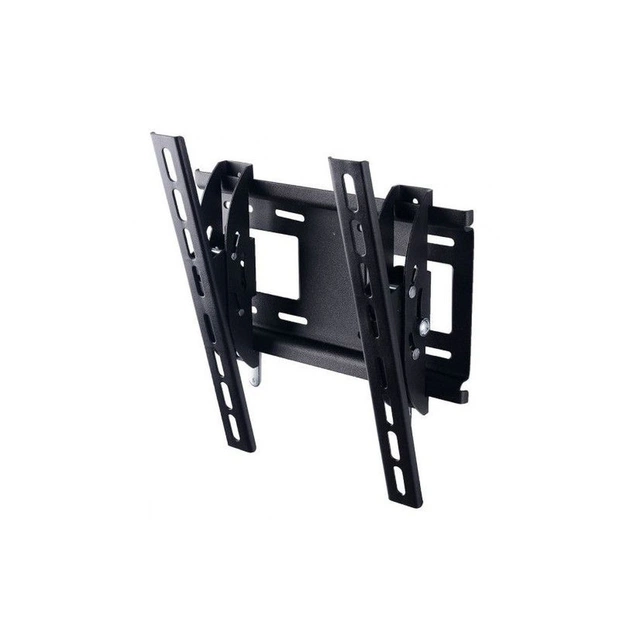 Кронштейн K-31 Квадо - picture 10