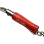 Ніж Opinel 2 Inox VRI Orange (002272) - зменшене зображення 5