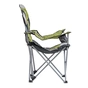 Кресло складное Ranger FC 750-052 Green (RA2221) - уменьшенное изображение 2