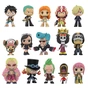 Фігурка Funko Pop сюрприз Mystery Minis - Великий куш (30608) - зменшене зображення 3