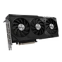 Відеокарта GIGABYTE GeForce RTX4070 12Gb WINDFORCE OC (GV-N4070WF3OC-12GD) - зменшене зображення 8