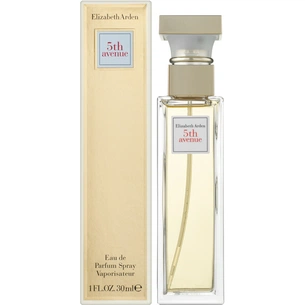 Парфумована вода Elizabeth Arden 5th Avenue 30 мл (085805390402) зображення 1