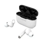 Навушники Canyon TWS-3 White (CNE-CBTHS3W) - зменшене зображення 1