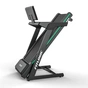 Бігова доріжка FitLogic T771 - зменшене зображення 2