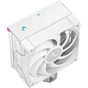 Кулер до процесора Deepcool AK400 Digital Pro White (R-AK400-WHAPMN-G) - зменшене зображення 2