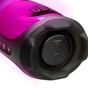 Акустическая система JBL Pulse 6 Black (JBLPULSE6BLK) - уменьшенное изображение 7