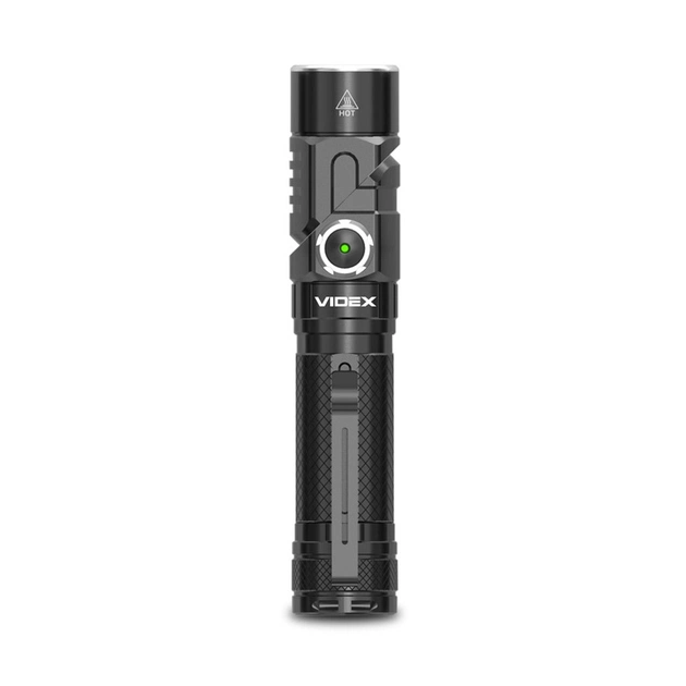 Ліхтар Videx VLF-A105RH 1200Lm 5000K (VLF-A105RH) - зображення 1