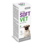 Лосьйон для тварин ProVET для гігієни очей котів і собак 15 мл (4823082440078) - зменшене зображення 3