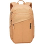 Рюкзак для ноутбука Thule 15.6" Campus Exeo 28L TCAM-8116 Doe Tan (3204780) - зменшене зображення 3