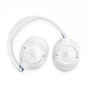 Навушники JBL Tune 780NC White (JBLT780NCWHT) - зменшене зображення 7