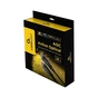 Кабель мультимедийный HDMI M to HDMI M 25.0m V2.0 4K60Hz optical Cablexpert (CCBP-HDMI-AOC-25M) - уменьшенное изображение 3