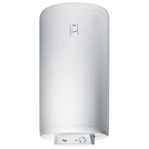 Водонагрівач Tiki Comfort U 150 GB 150 зображення 1