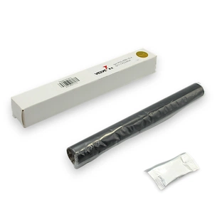 Термоплівка HP LJ 1100/AX/5L/6L/2100 Veaye (RG5-4589-VE-A) picture 1