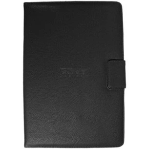 Чохол до електронної книги Port Designs 6" DETROIT IV Universal (201253) зображення 1