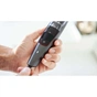 Тример Philips BT7510/15 - зменшене зображення 9