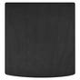 Килимок в багажник EVAtech Volkswagen Golf (VI) MT 2009-2012 6 покол (VW31375BO1RBB) - зменшене зображення 1