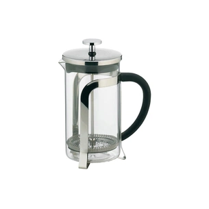 Френч-прес Kela Venecia 600 мл (10851) зображення 1