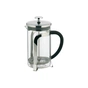 Френч-прес Kela Venecia 600 мл (10851) - зменшене зображення 1