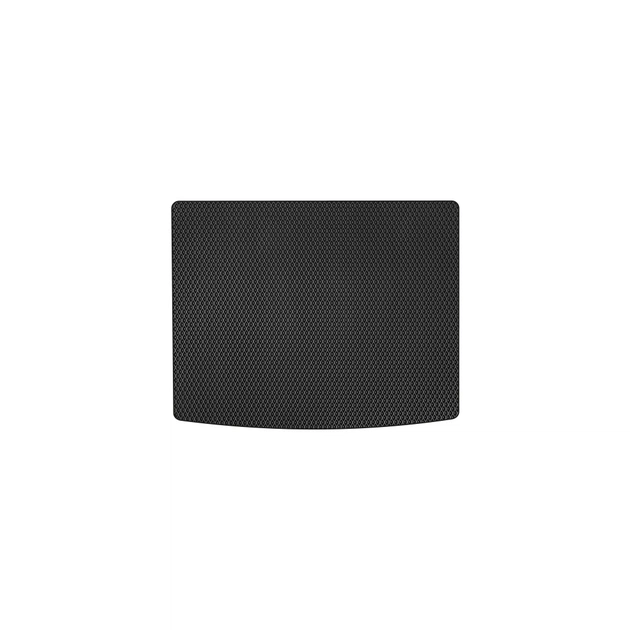 Килимок в багажник EVAtech Mazda MX-30 2019+ SUV EU (MZ12995B1RBB) - зображення 1