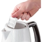Електрочайник Russell Hobbs 28080-70 - зменшене зображення 5