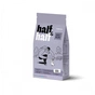Сухий корм для собак Half&Half для маленьких порід з яловичиною 2 кг (4820261920727) - зменшене зображення 1