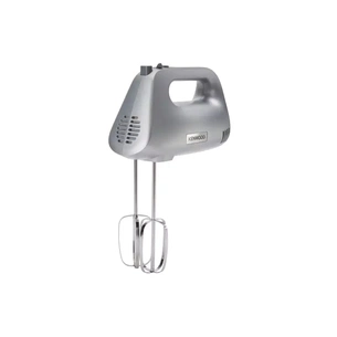 Міксер Kenwood HMP30.A0SI зображення 1