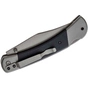 Ніж KA-BAR Folding Hunter (3189) - зменшене зображення 3