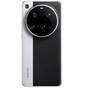 Смартфон Xiaomi 15 Ultra 16/512GB Silver Chrome_EU - зменшене зображення 2