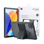 Чохол до планшета Xundd Stand Xiaomi Redmi Pad SE 8.7" Black (713241) - зменшене зображення 2