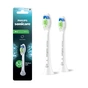 Насадка для зубной щетки Philips HX6062/87 - уменьшенное изображение 1
