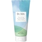 Крем для тіла Dr. Sea Живильний і зволожувальний Олива, Папая та Зелений чай 200 мл (7293720020561) - зменшене зображення 1