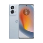 Мобільний телефон Motorola Edge 50 Fusion 12/512GB Marshmallow Blue (PB3T0064UA) - зменшене зображення 1