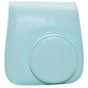 Фото-сумка Fujifilm INSTAX MINI 9 CASE Ice Blue (70100136665) - зменшене зображення 1