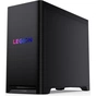 Компьютер Lenovo Legion T5 30IAS10 / Ultra5-225, 32, 1TBSSD, RTX 5060TI 8GB (90YA008YUL) - уменьшенное изображение 3