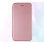 Чохол до мобільного телефона BeCover Exclusive Samsung Galaxy A06 SM-A065 Pink (712212) - зменшене зображення 5