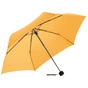 Парасоля Fare AluMini-Lite 5730 light orange (FR.5730 light orange) - зменшене зображення 2
