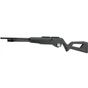 Пневматична гвинтівка Umarex UX Iconix РСР (2.4323) - зменшене зображення 3