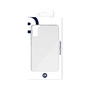 Чохол до мобільного телефона Armorstandart Air Series Samsung A54 5G (A546) Transparent (ARM66183) - зменшене зображення 2