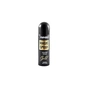 Ароматизатор для автомобиля WINSO Magic Spray Exclusive Gold 30мл (534050) - уменьшенное изображение 1
