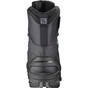 Черевики Salomon Toundra Forces CSWP Чорні 9 (L40165000-9) - зменшене зображення 5