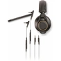 Навушники Plantronics RIG 600 XBOX/PS4 E+A Black (206806-05) - зменшене зображення 3