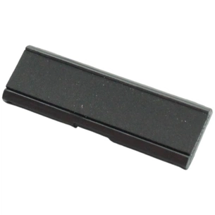 Гальмівний майданчик HP LJ CP2025/M351/375/451/475/476 Welldo (RL1-1785-WDS) зображення 1