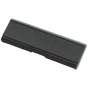 Гальмівний майданчик HP LJ CP2025/M351/375/451/475/476 Welldo (RL1-1785-WDS) - зменшене зображення 1