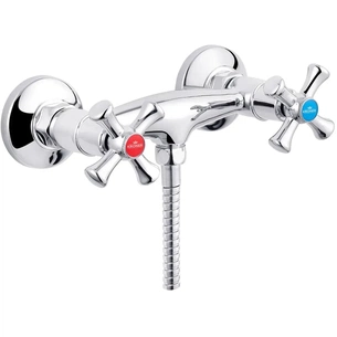 Душевой гарнитур Kroner Rhein-C050 (CV019665) изображение 1